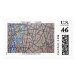 Cairo  by Metin Stamp