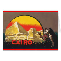 Cairo cards by tnmpastperfect Cairo cards