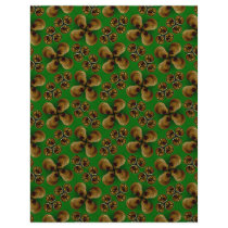 Cairo Christmas Bells Lg Any Color Scrapbook Paper letterhead