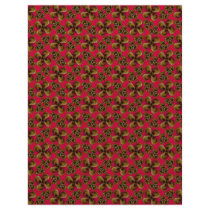 Cairo Christmas Bells Sm Any Color Scrapbook Paper letterhead