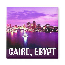 CAIRO, EGYPT - Customized magnets by adeolagbadamosi CAIRO, EGYPT - Customized magnets