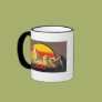 Cairo Mugs Cairo Mugs