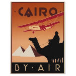 Cairo (St.K) Custom Letterhead