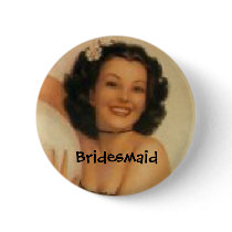 Caitlan Button by Kaydo_1 Caitlan Button