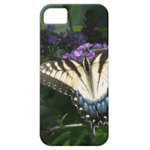 caja de la mota del iPhone 5 iPhone 5 Case-Mate Carcasas