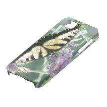 caja de la mota del iPhone 5 iPhone 5 Case-Mate Cárcasas