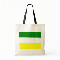 Cajamarca, Columbia bags
