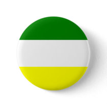 Cajamarca, Columbia buttons
