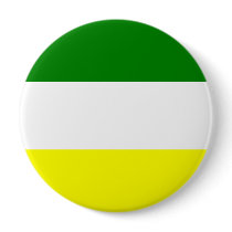 Cajamarca, Columbia buttons