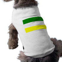 Cajamarca, Columbia pet clothing