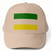 Cajamarca, Columbia hats by bestflag Cajamarca, Columbia hats