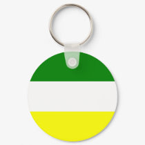 Cajamarca, Columbia keychains