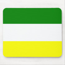Cajamarca, Columbia mousepads