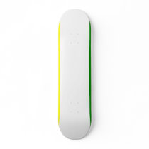 Cajamarca, Columbia skateboards
