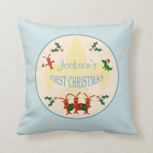 cajun christmas gifts t shirts art posters other cajun christmas gifts t shirts art posters other
