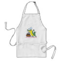 Cajun Bayou Country.Com aprons by cajunman50 Cajun Bayou Country.Com aprons