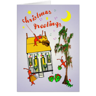 cajun christmas gifts t shirts art posters other cajun christmas gifts t shirts art posters other
