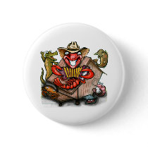 Cajun buttons