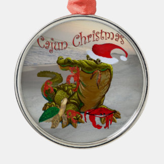 cajun christmas ornaments cajun christmas ornament cajun christmas ornaments cajun christmas ornament