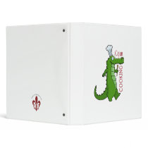 cajun_cooking, bon temps pocket2 binders by klcris cajun_cooking, bon temps pocket2 binders