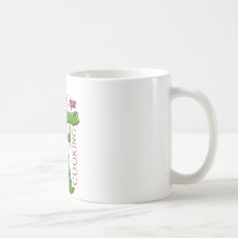 cajun_cooking coffee mugs