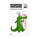 cajun_cooking stamp