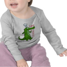 cajun_cooking t-shirts