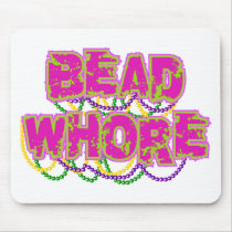 Cajun mousepads by Mardi_Gras_TShirts Cajun mousepads