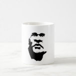 Cajun Mug