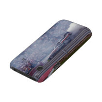 Cajun Nationals Samsung Galaxy S Case