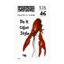 Cajun_Style_TMB postage
