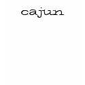 cajun t-shirts by jme1116 cajun t-shirts