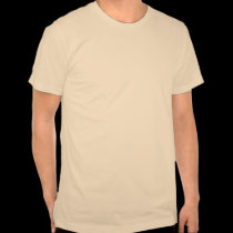 Cajun Zydeco Man t-shirts