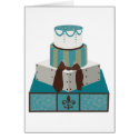 cake1 cards by zweddings cake1 cards