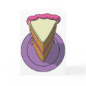 Cake1 cards by Lafney Cake1 cards