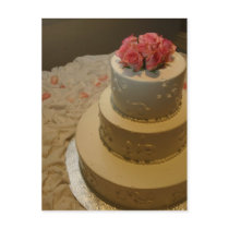 cake 2 postcards