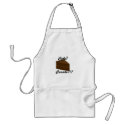 Cake?!? Apron by EasyAsPie Cake?!? Apron