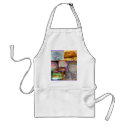 Cake apron by arnoldzpygmypuff Cake apron