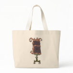 Cake Bag bags