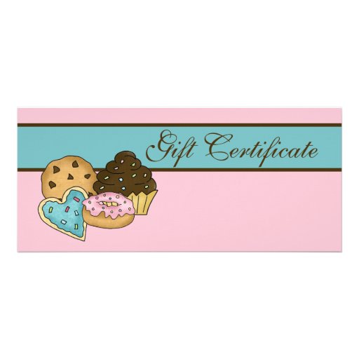 cake-bakery-gift-certificate-zazzle