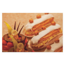 Cake - Bellagio - Little cakes stationery