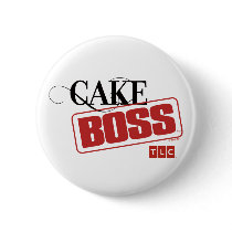 Cake Boss Button