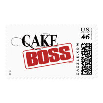 Cake Boss Stamps by cakeboss Cake Boss Stamps