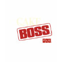 Cake Boss T-Shirt by cakeboss Cake Boss T-Shirt