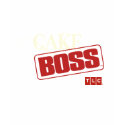 Cake Boss T-Shirt