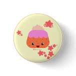 Cake button