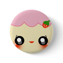Cake Chan buttons