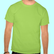 Cake City shirt t-shirts