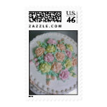 Cake Decorating Stamp Cake Decorating Stamp