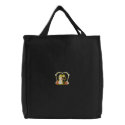 Cake Decoration embroidered bags by ZazzleEmbroidery Cake Decoration embroidered bags